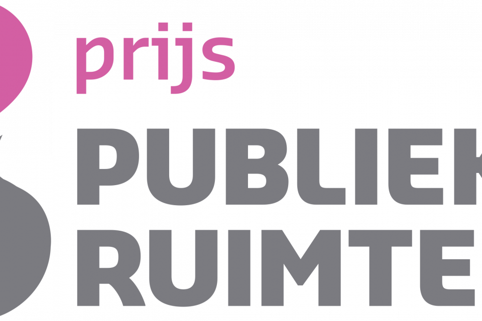 Projectoproep Publieke Ruimte 2020