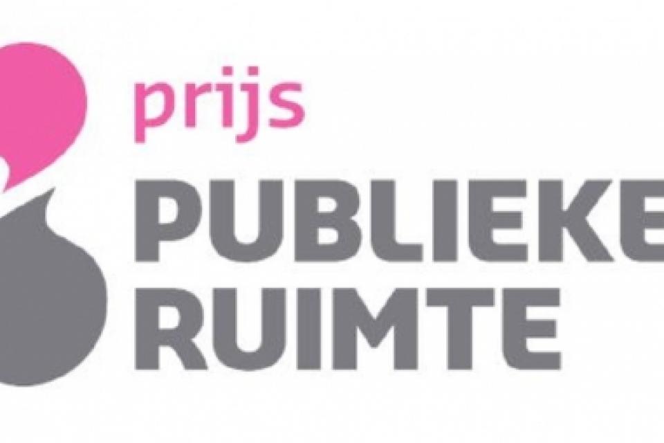 Prijs Publieke Ruimte voor Oude Dokken in Gent en Kalkense Meersen 