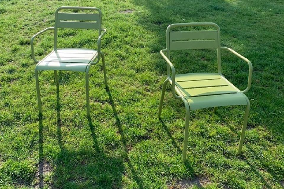 Brugge investeert jaarlijks 3 miljoen in groen