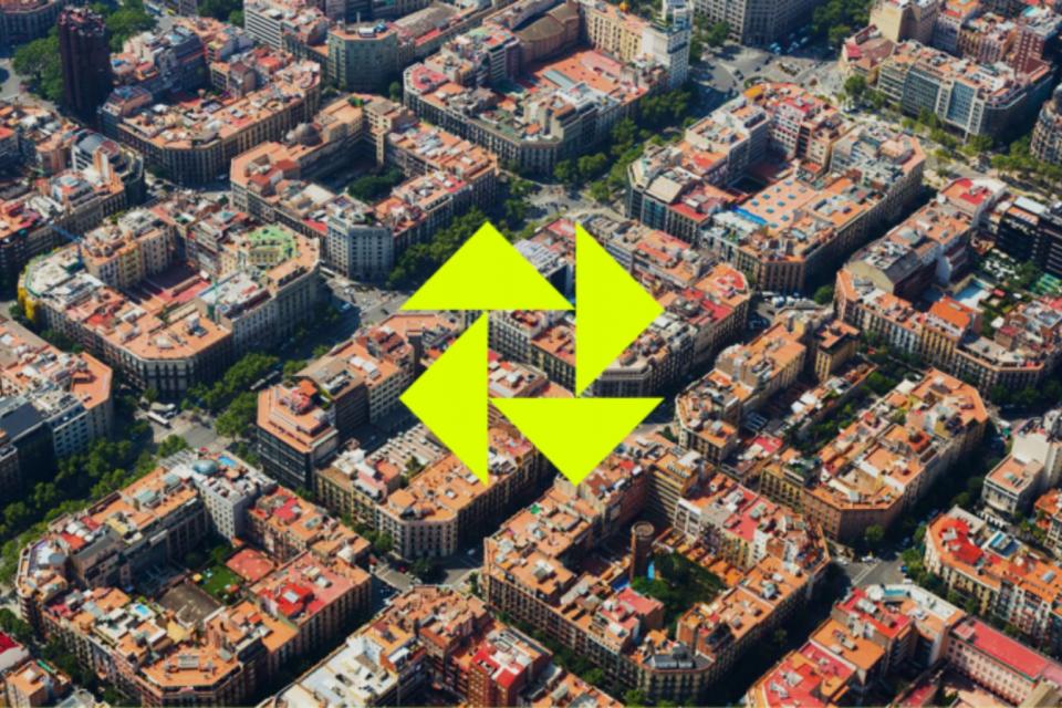 Oproep voor kandidaten European Prize for Urban Public Space 2022