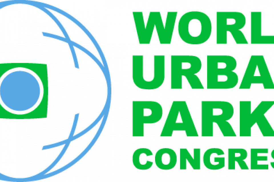 World Urban Parks Congress